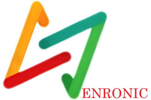 Enronic
